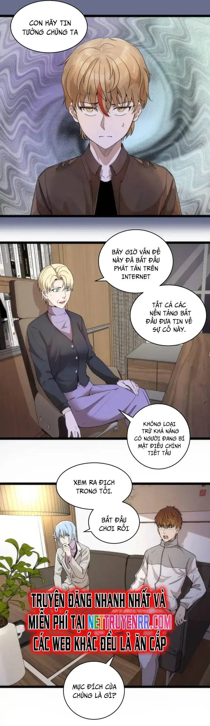 Trang 23