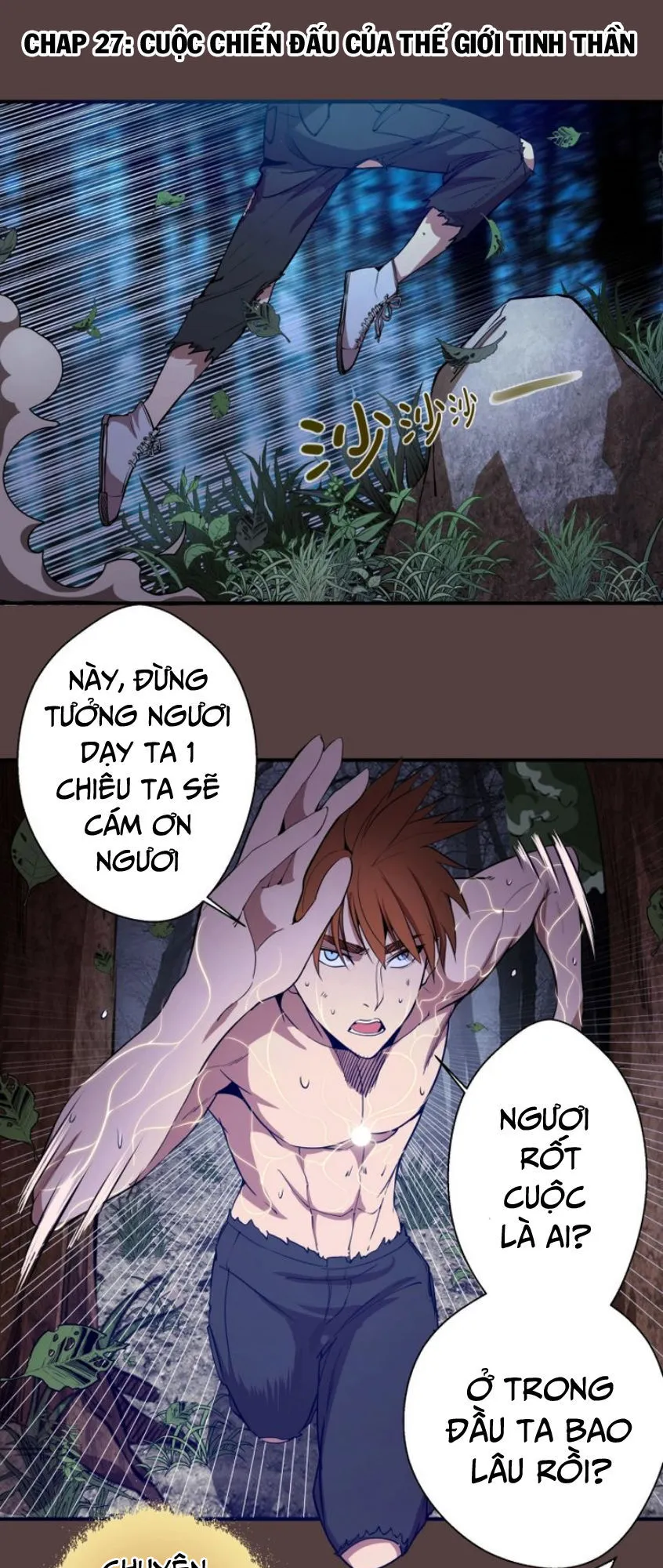 Trang 3