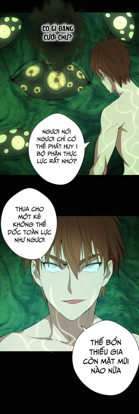 Trang 48