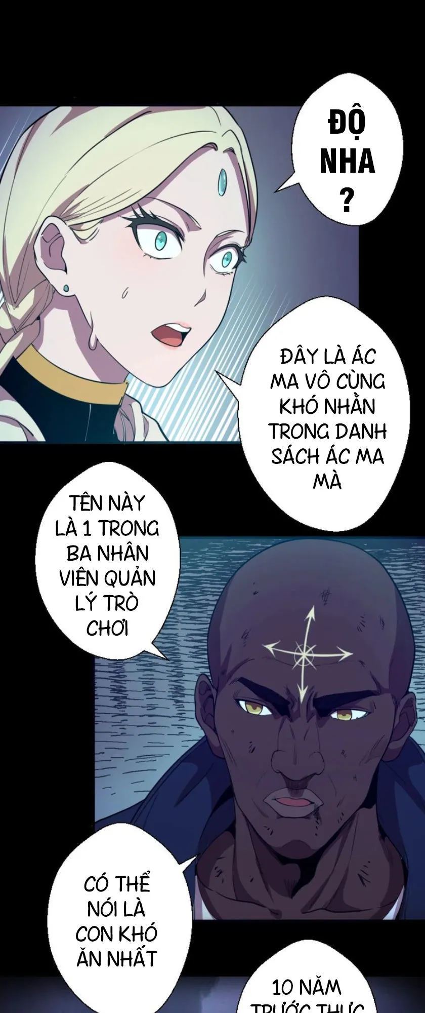 Trang 15