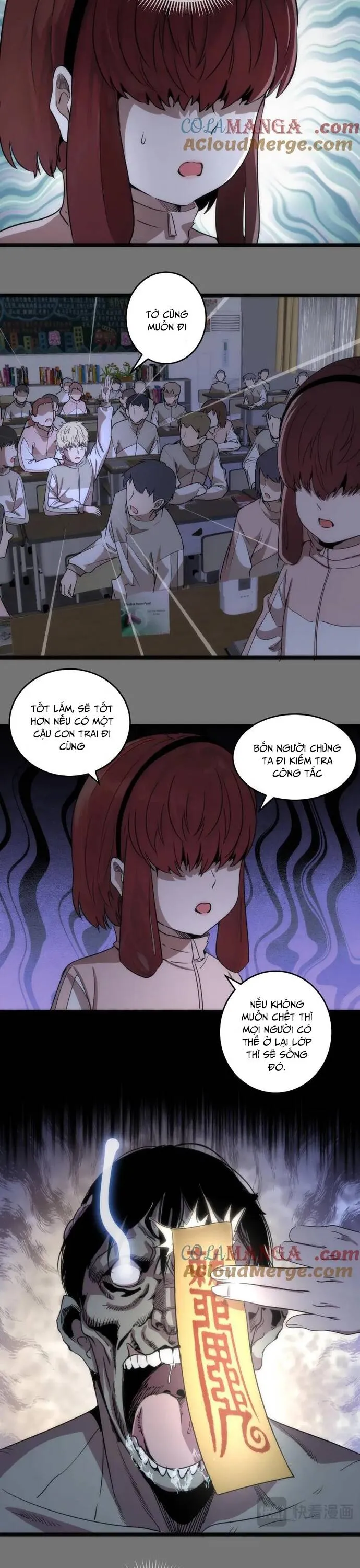 Trang 10