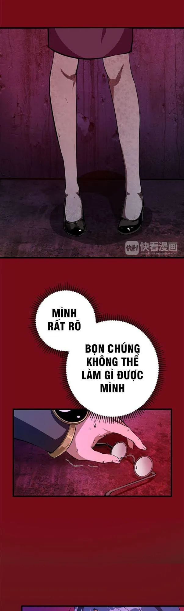 Trang 29