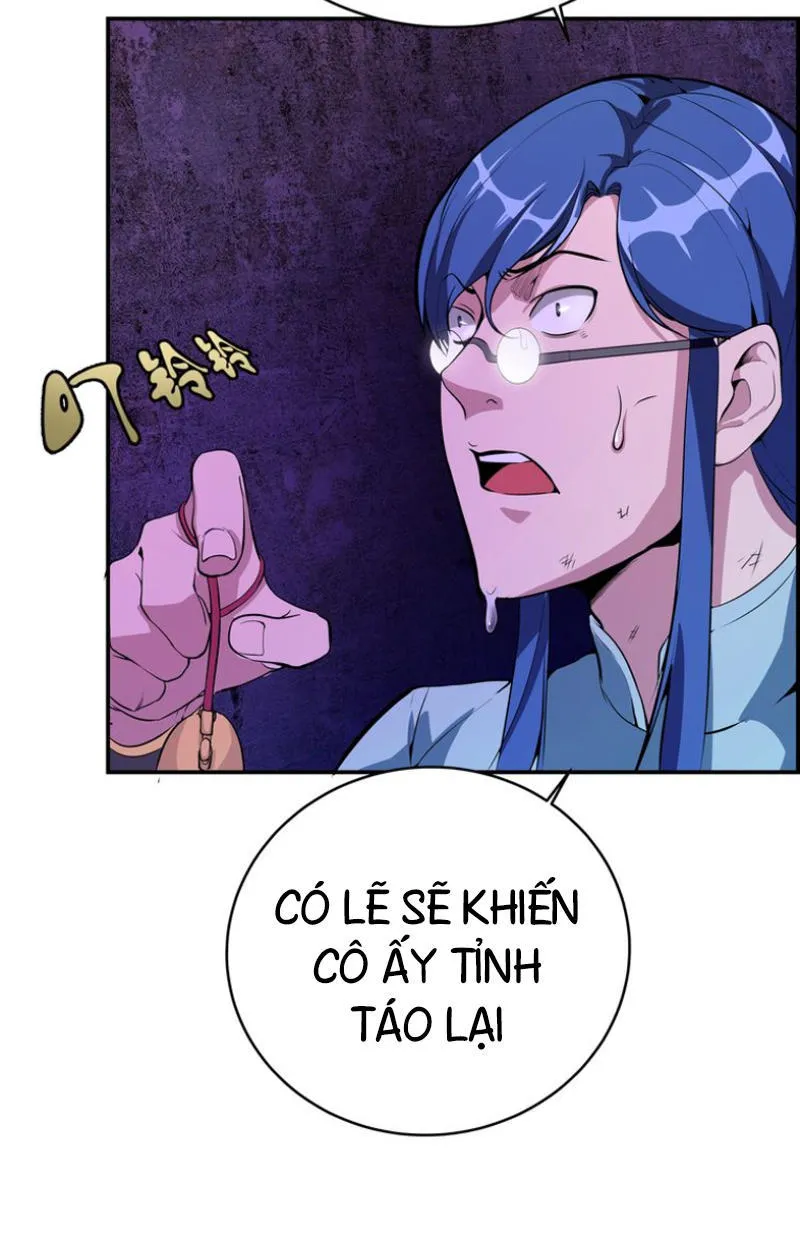 Trang 43
