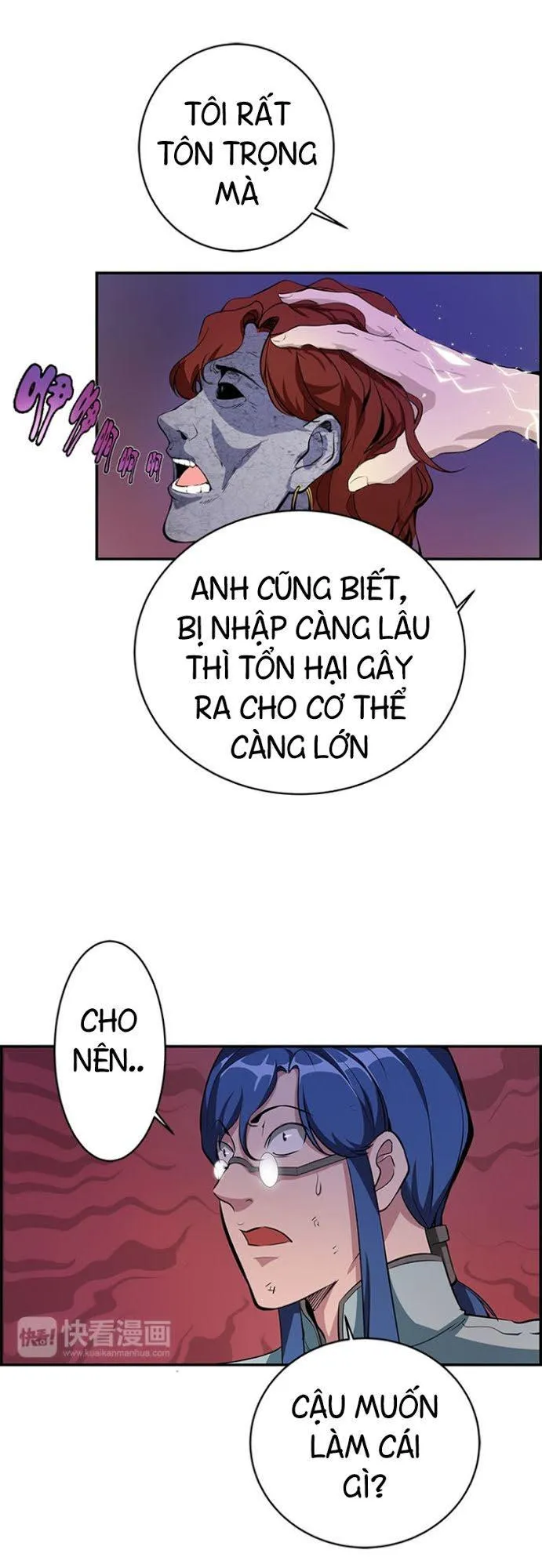 Trang 48