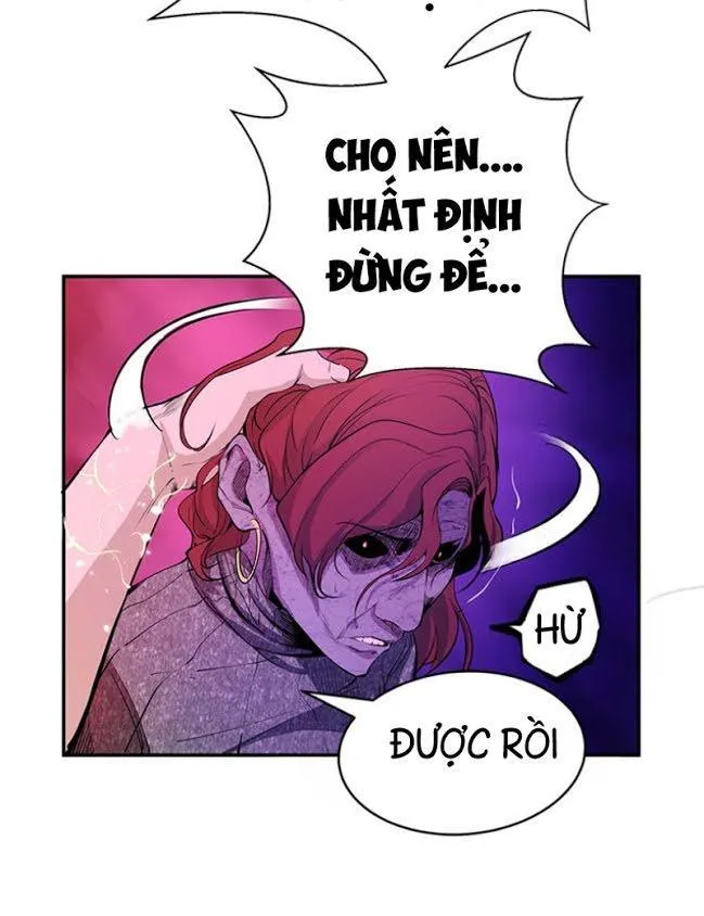 Trang 53