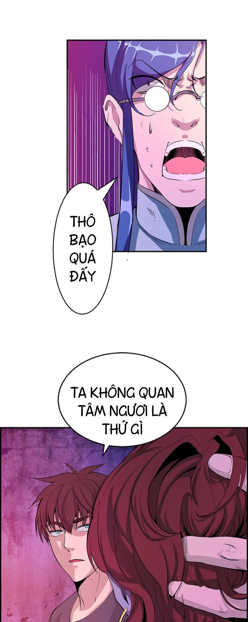 Trang 54