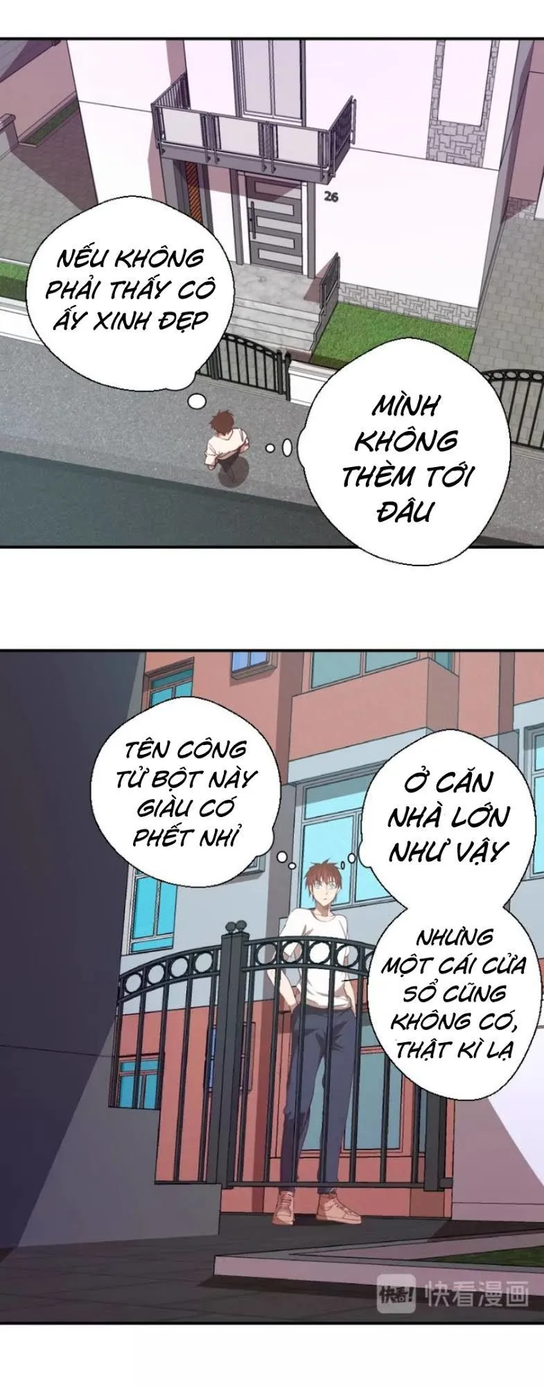 Trang 16