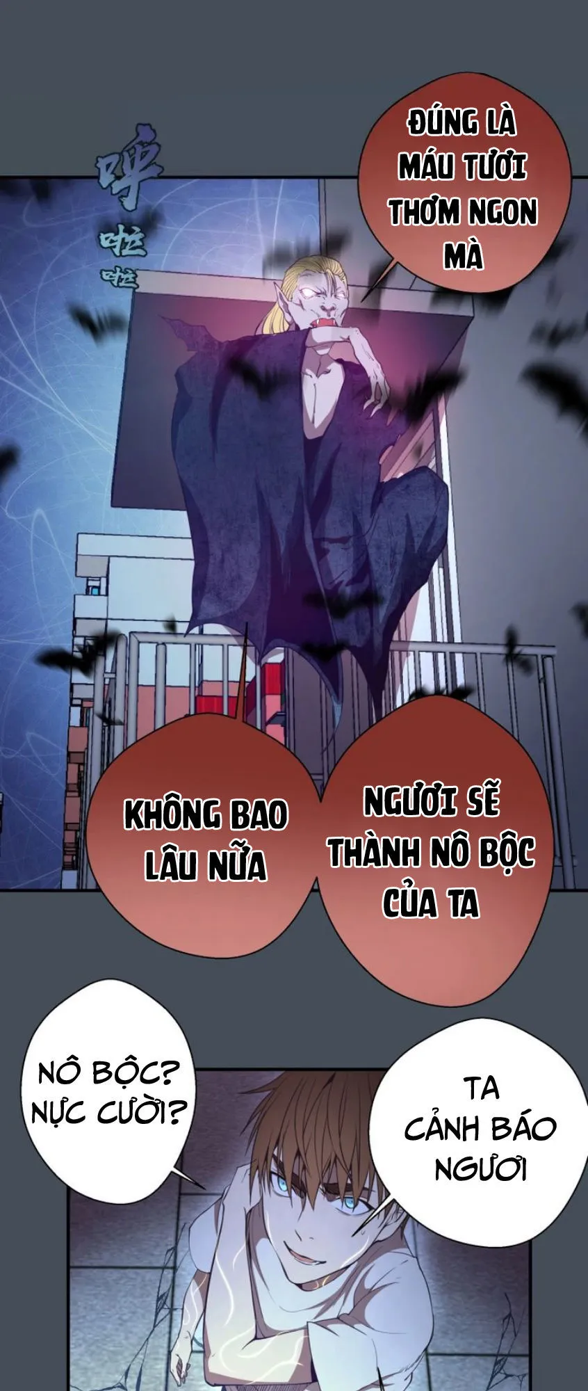 Trang 39