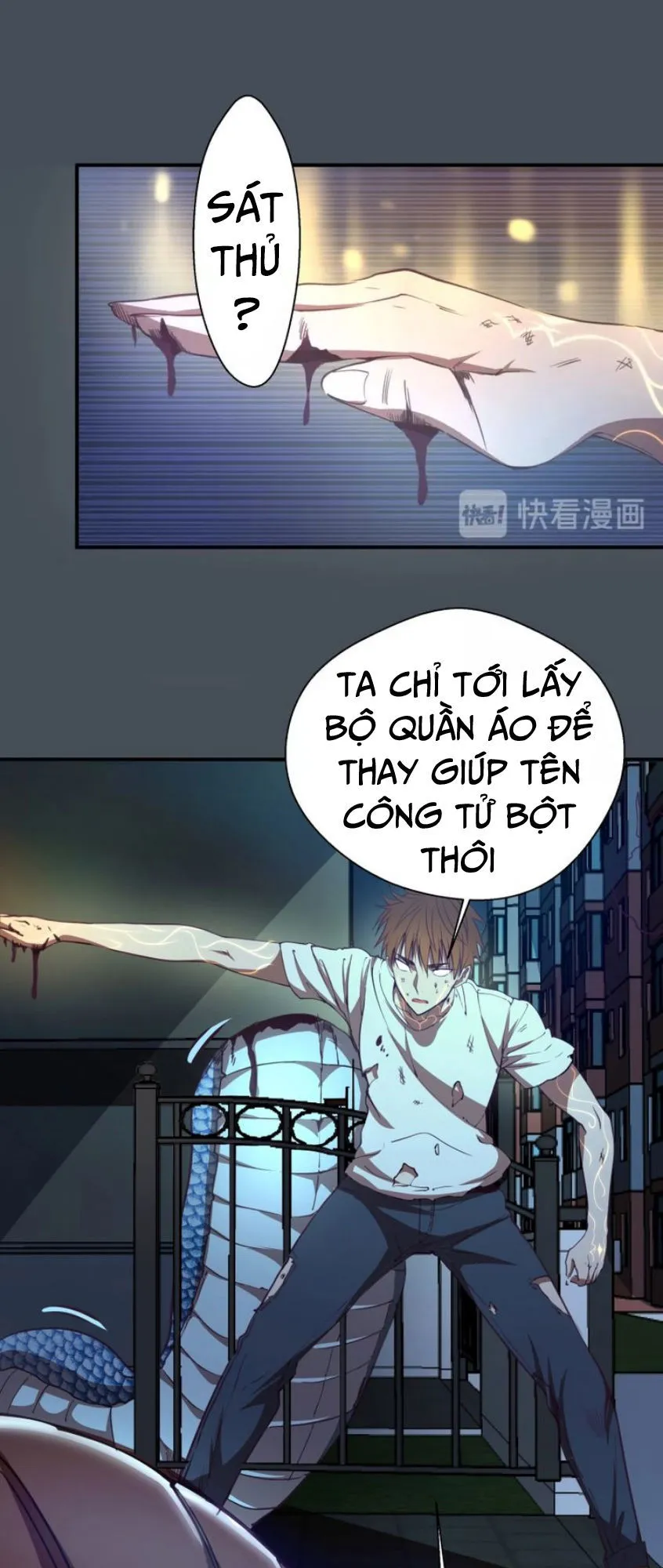 Trang 60