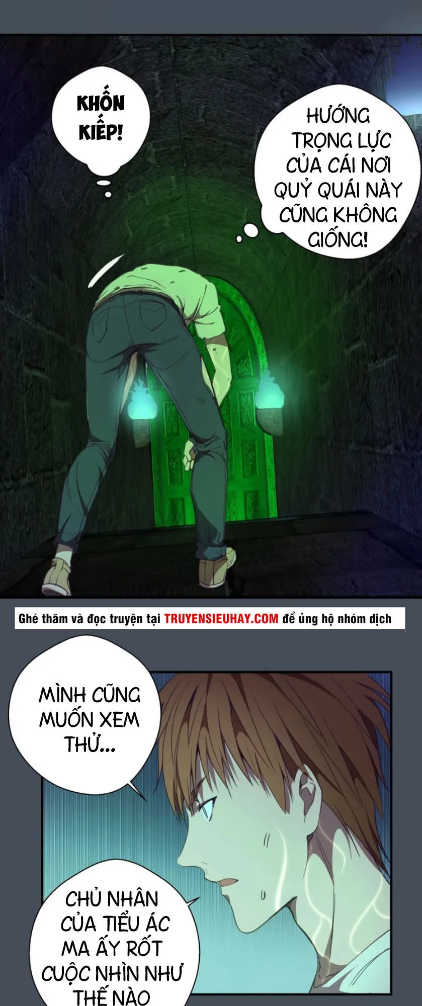 Trang 21