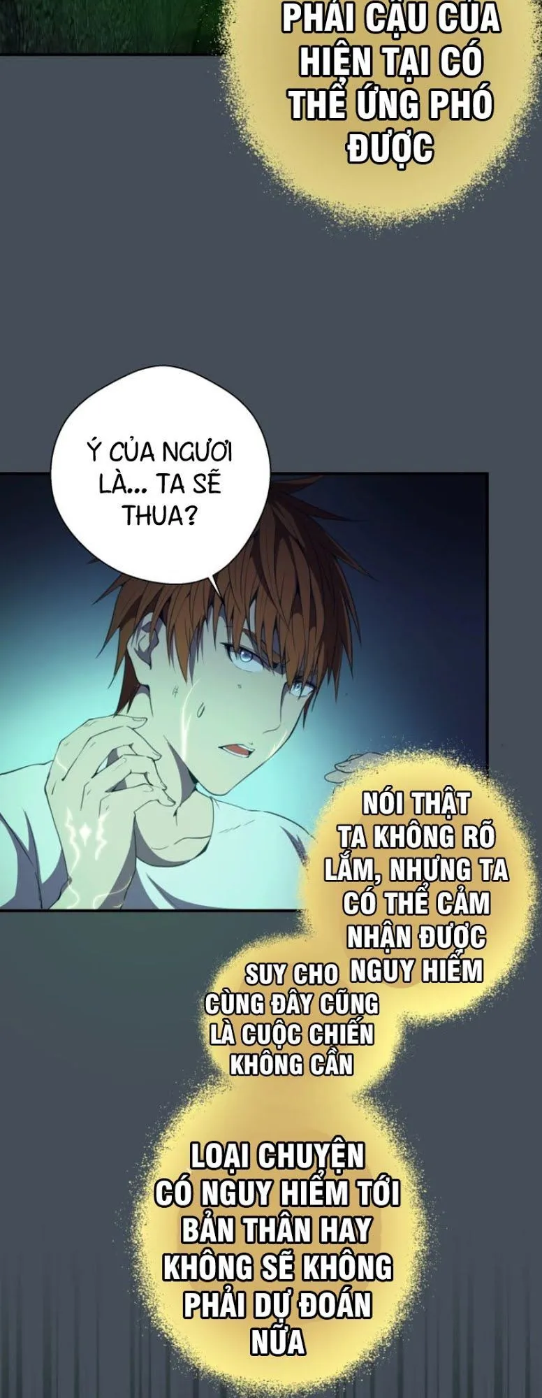 Trang 24