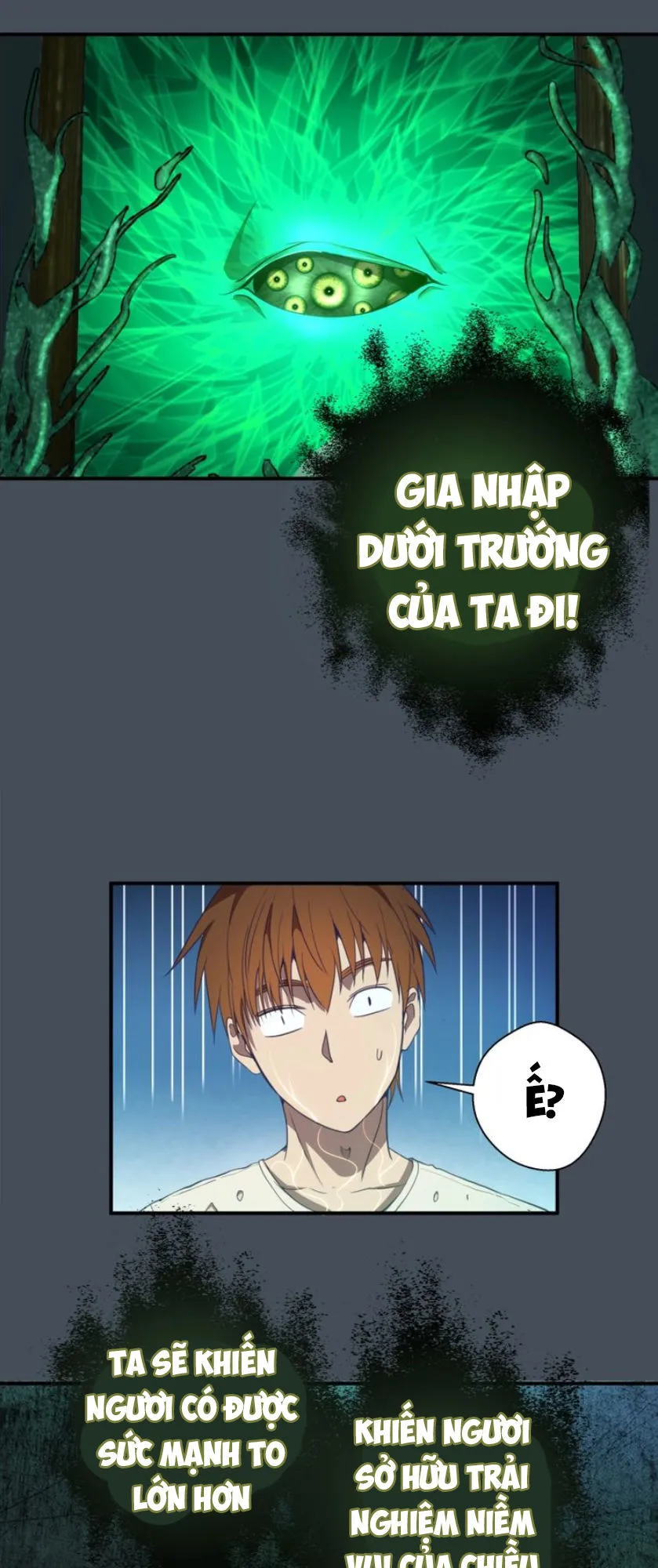 Trang 34