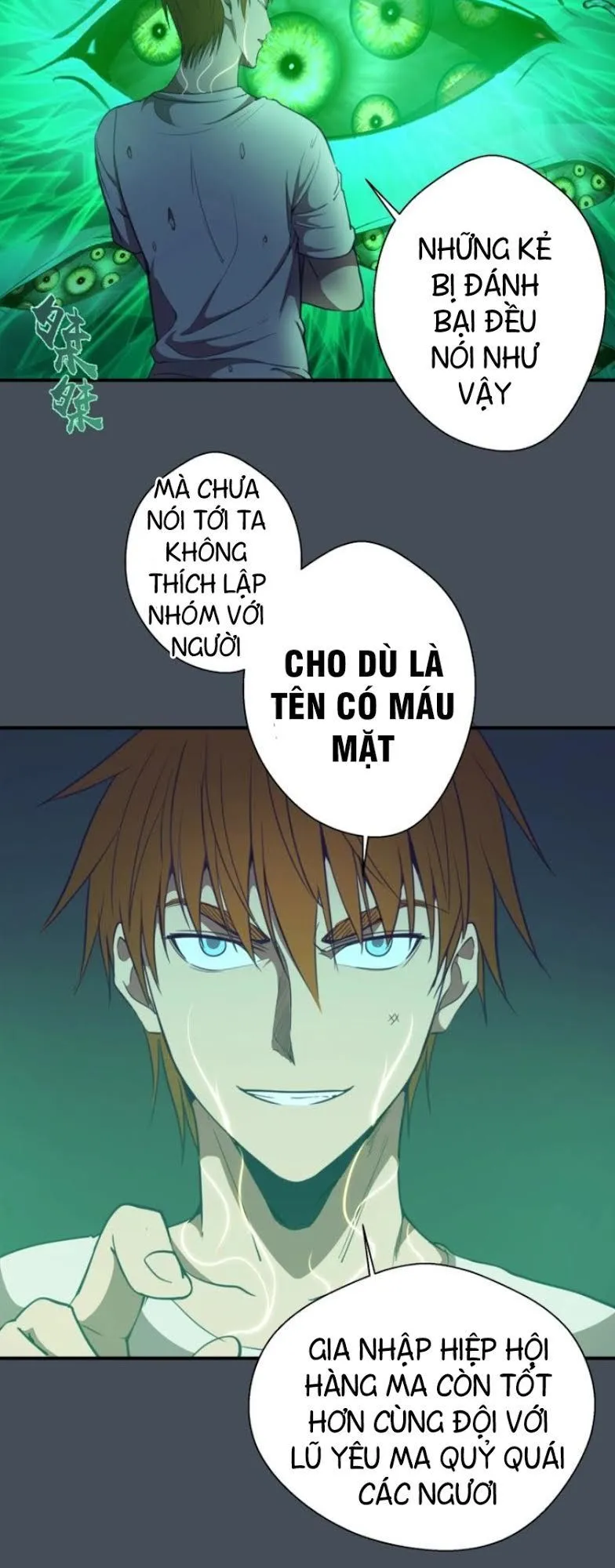 Trang 40