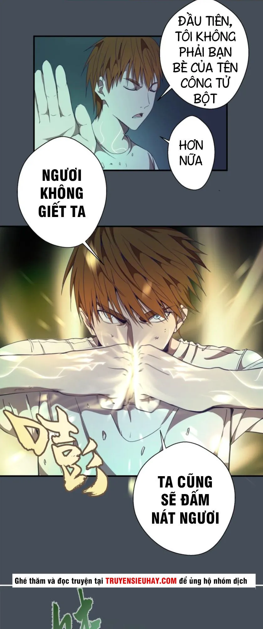 Trang 44