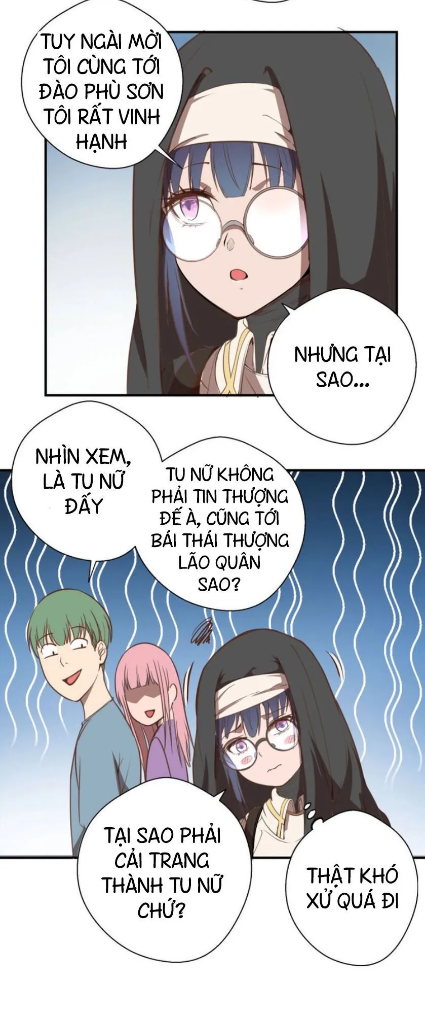 Trang 52