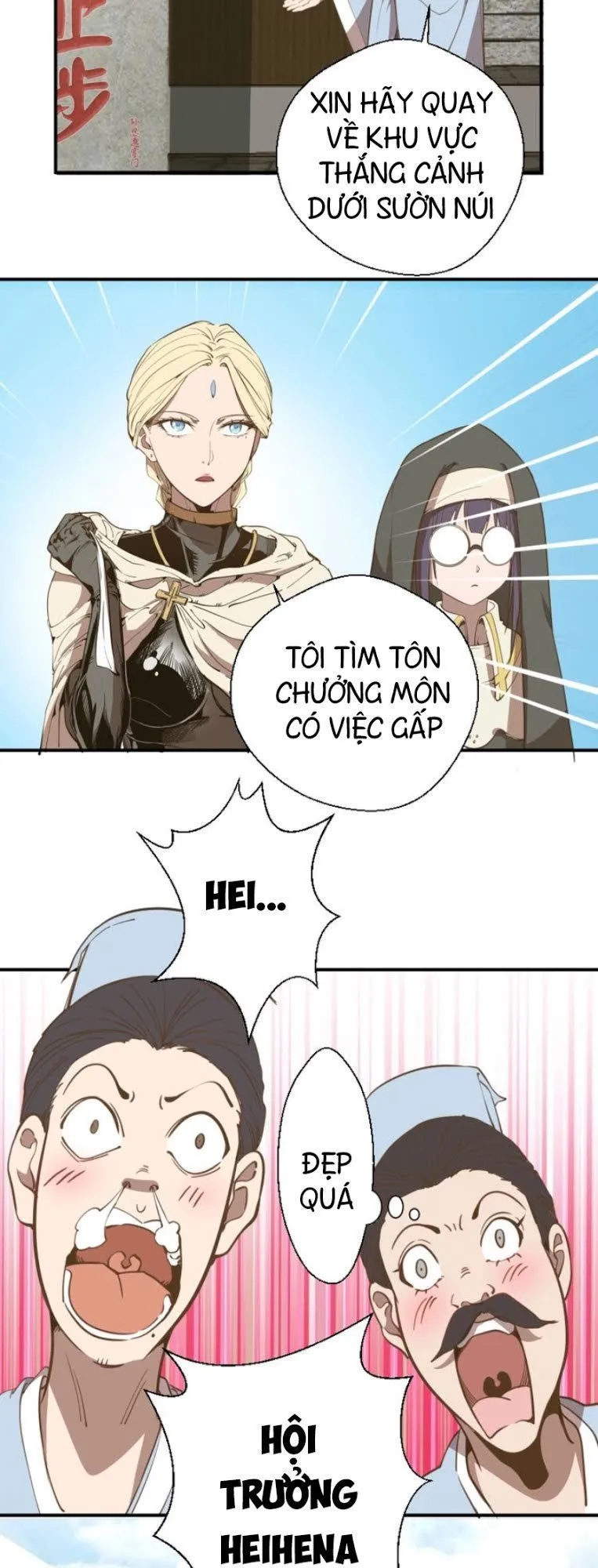 Trang 59