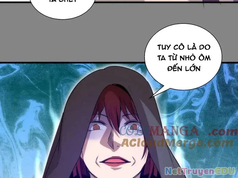 Trang 45