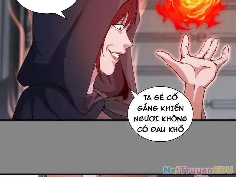 Trang 55