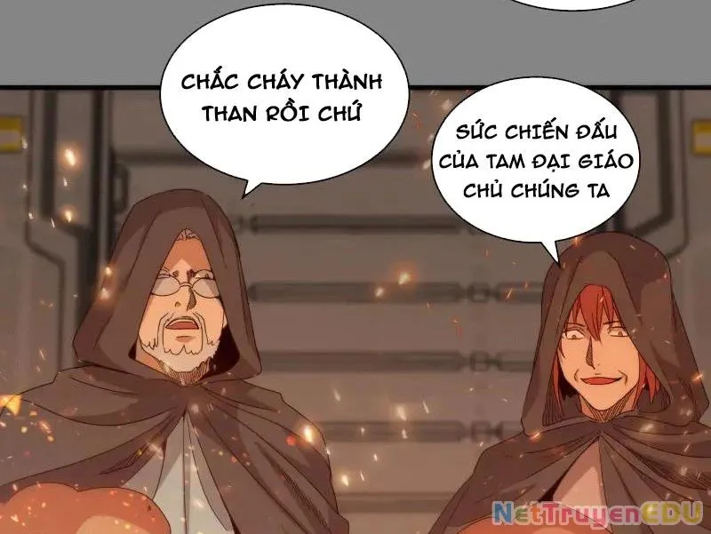 Trang 64