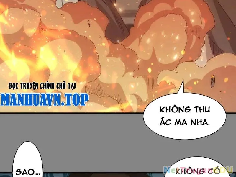 Trang 65
