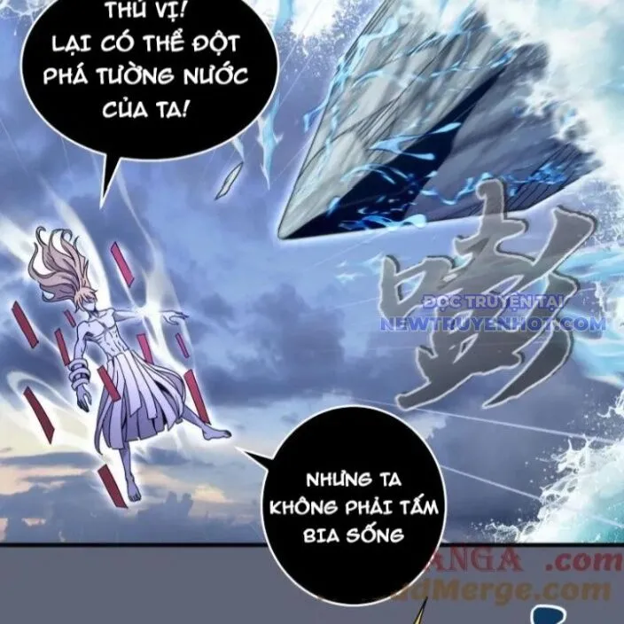 Trang 59