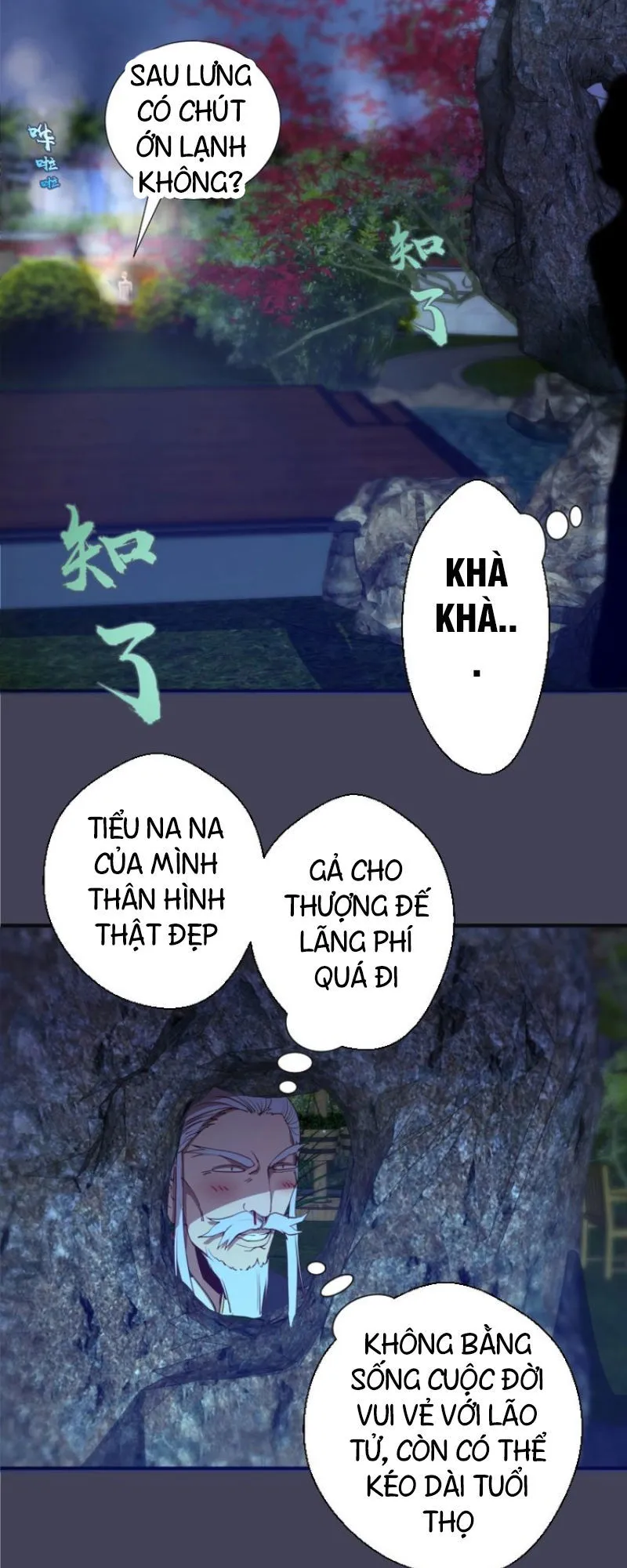 Trang 27