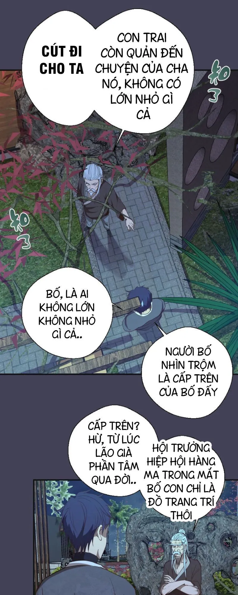 Trang 31