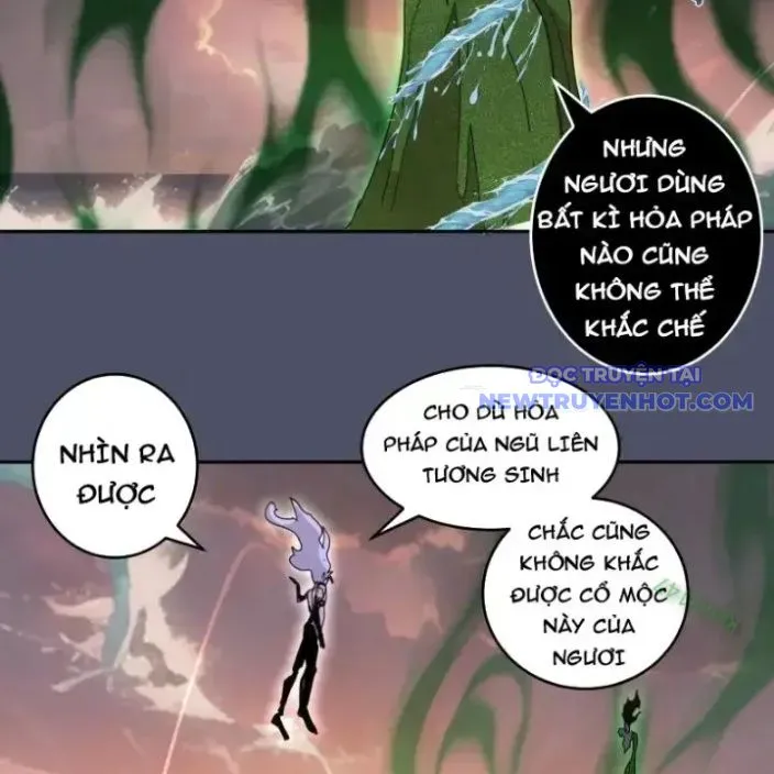 Trang 45