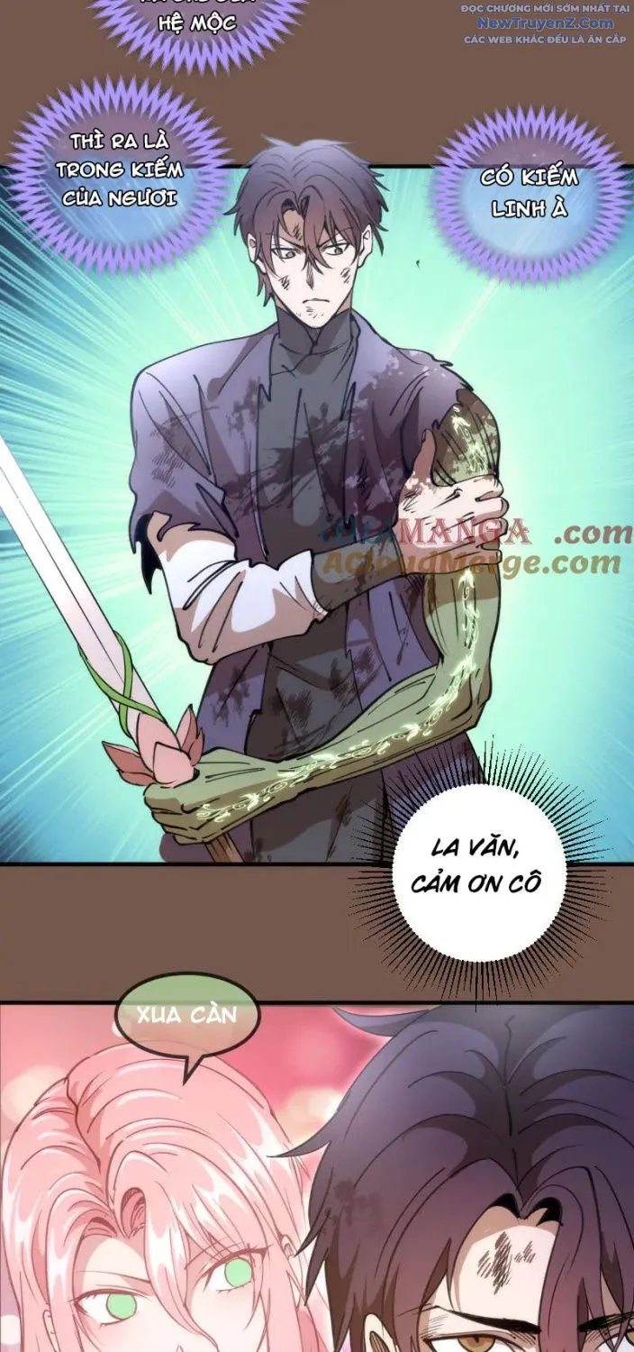 Trang 20