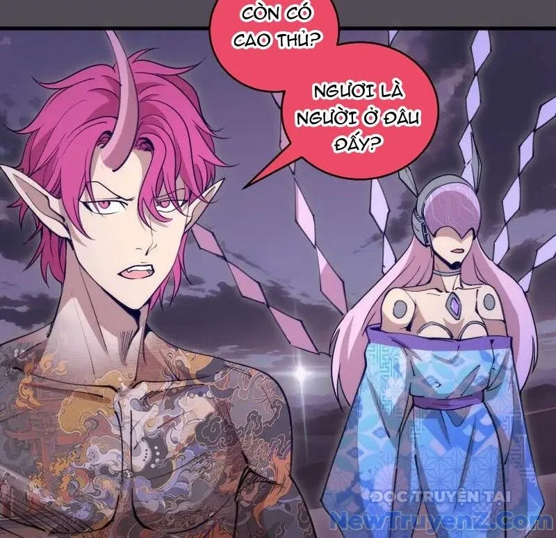 Trang 26