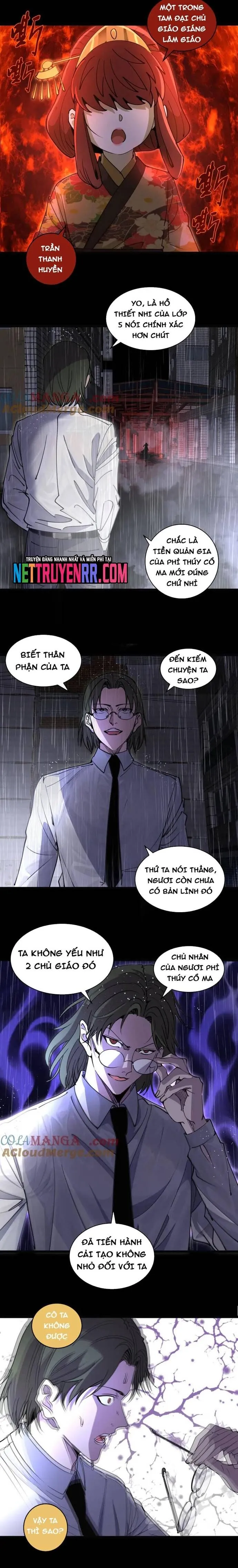 Trang 5