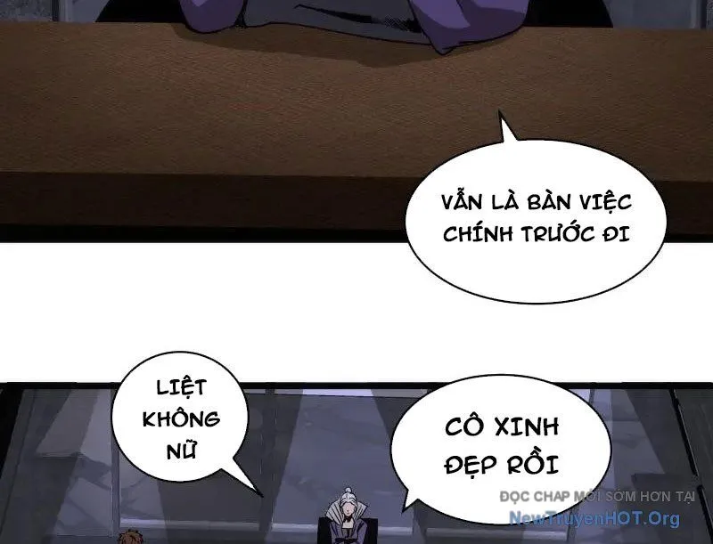 Trang 51