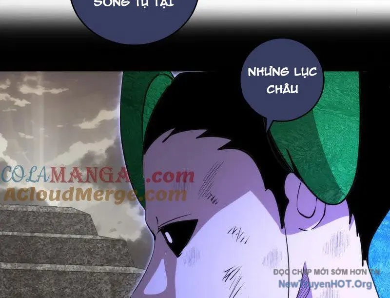 Trang 73