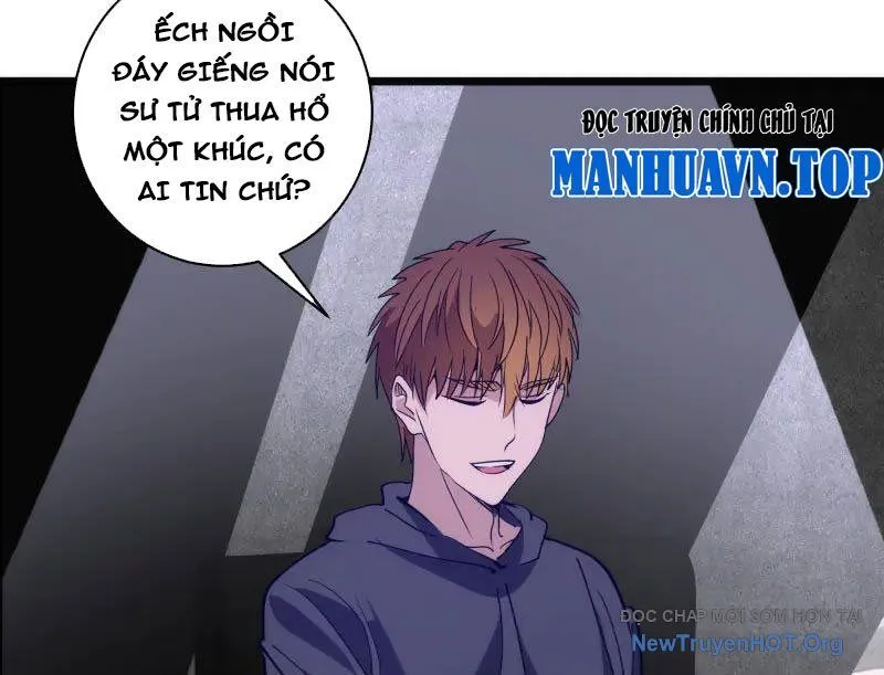 Trang 82
