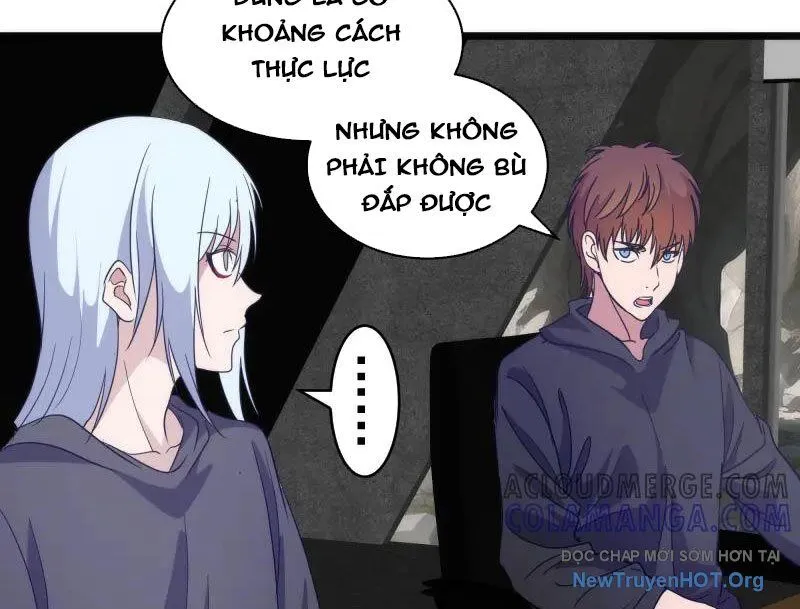 Trang 35