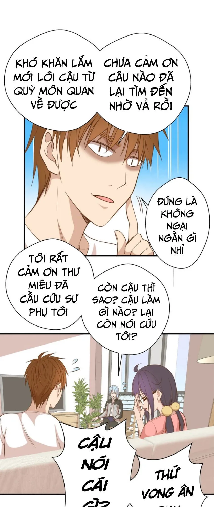 Trang 18