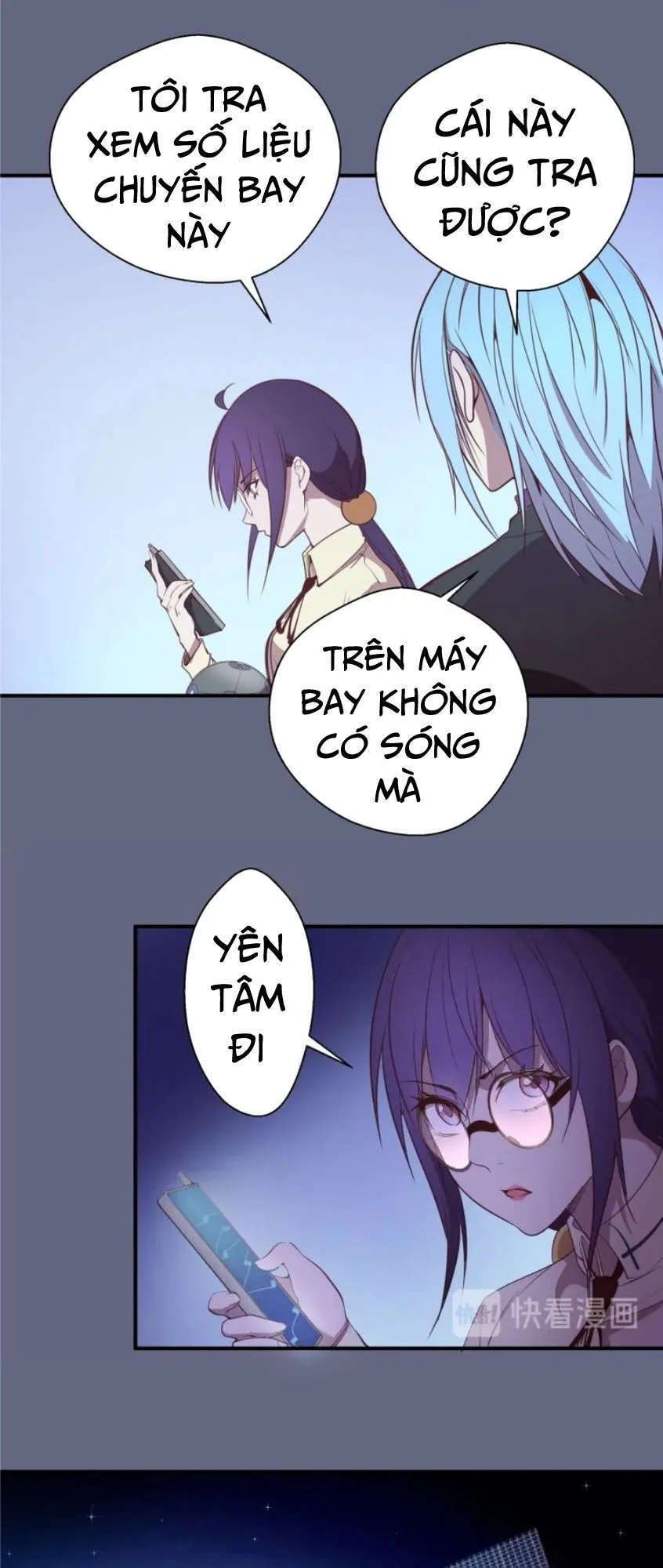 Trang 71