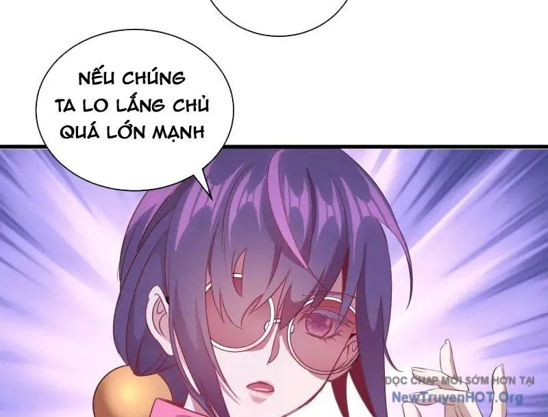 Trang 58