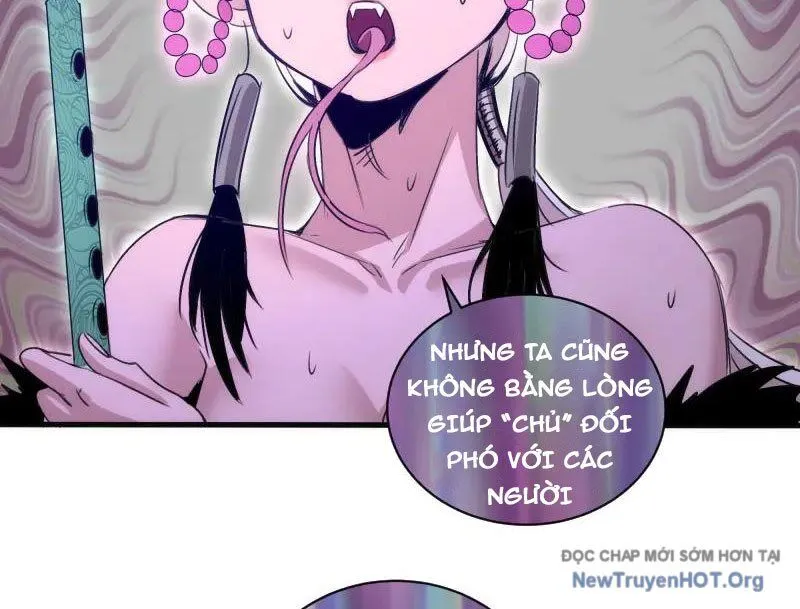 Trang 73