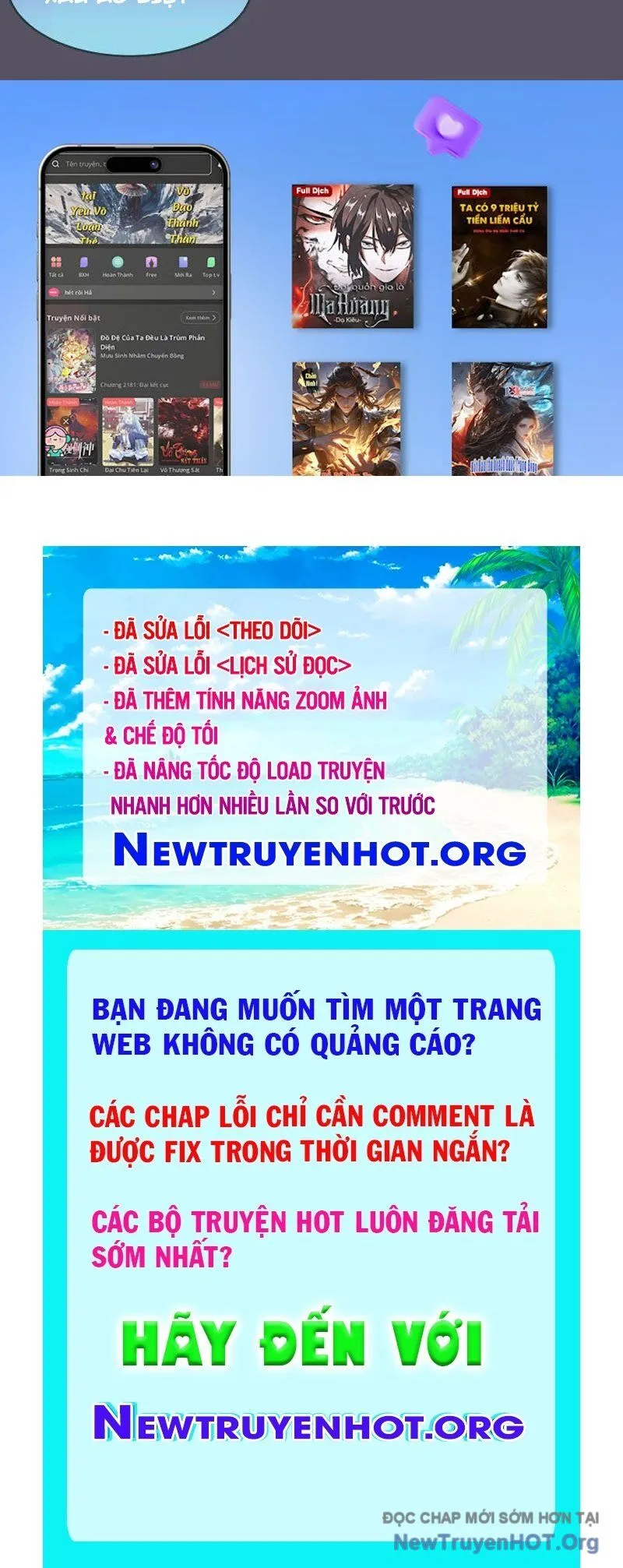Trang 100