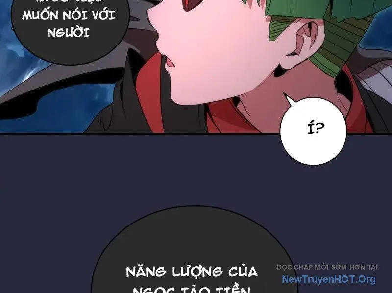 Trang 83