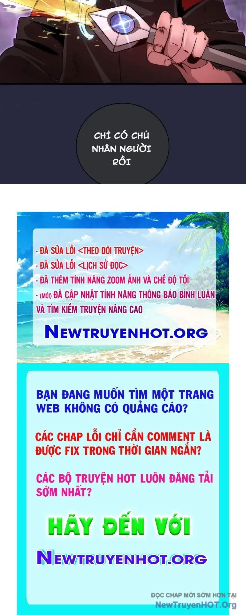 Trang 92