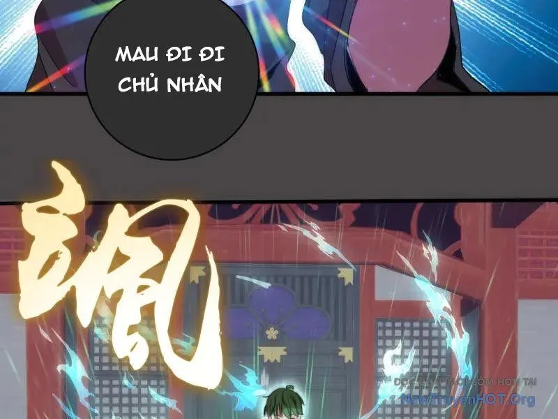 Trang 51