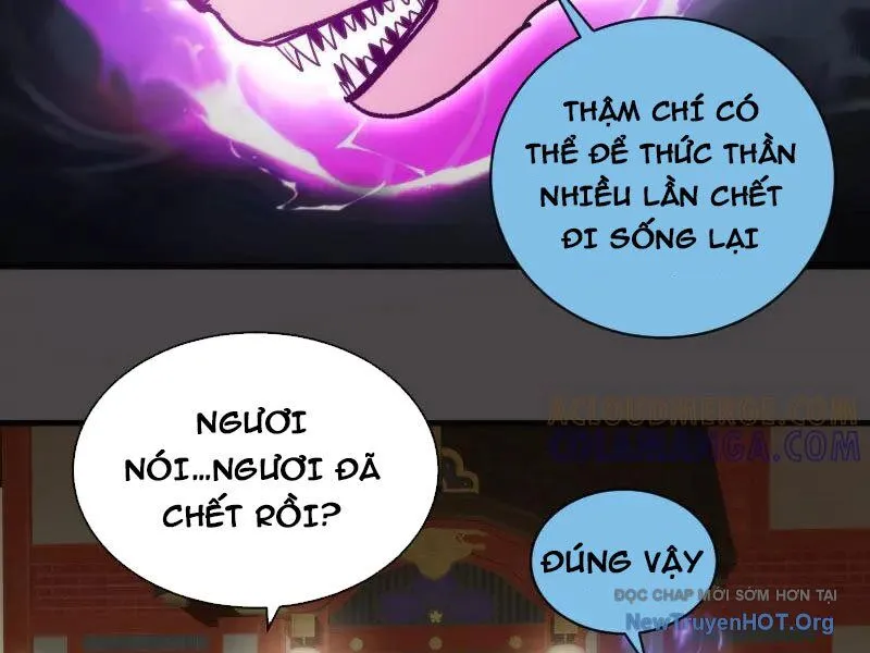 Trang 60
