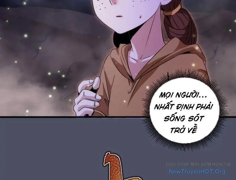 Trang 59