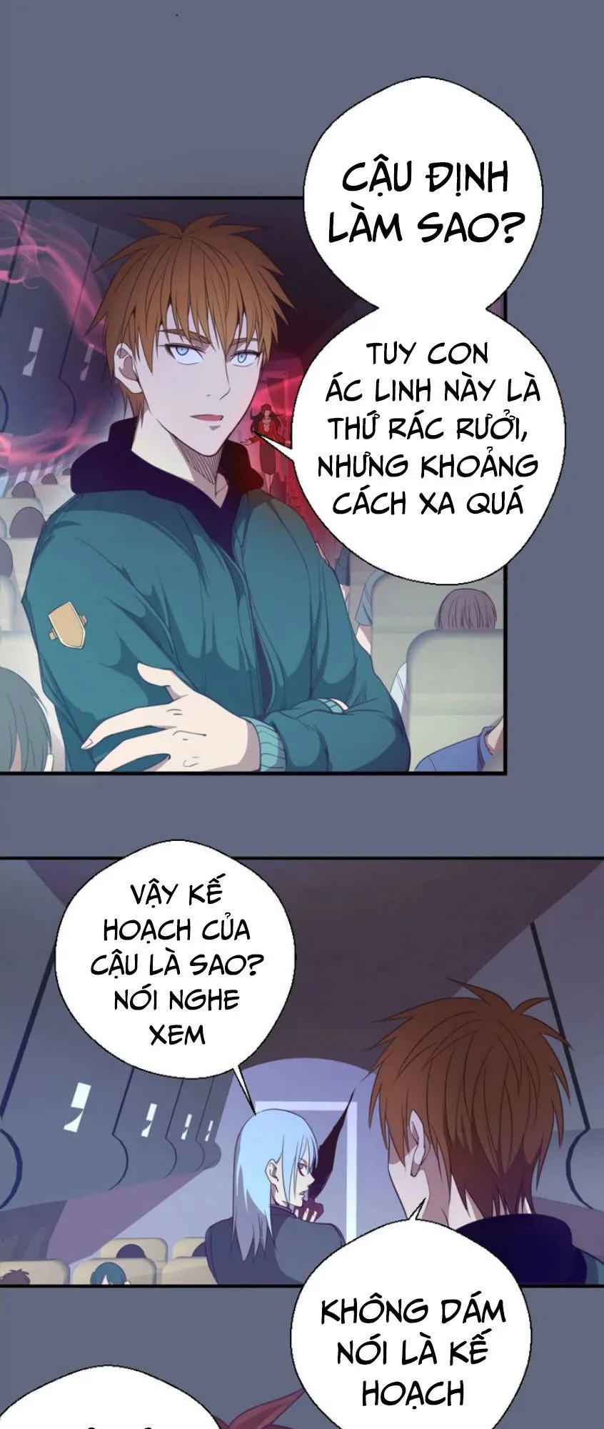 Trang 23