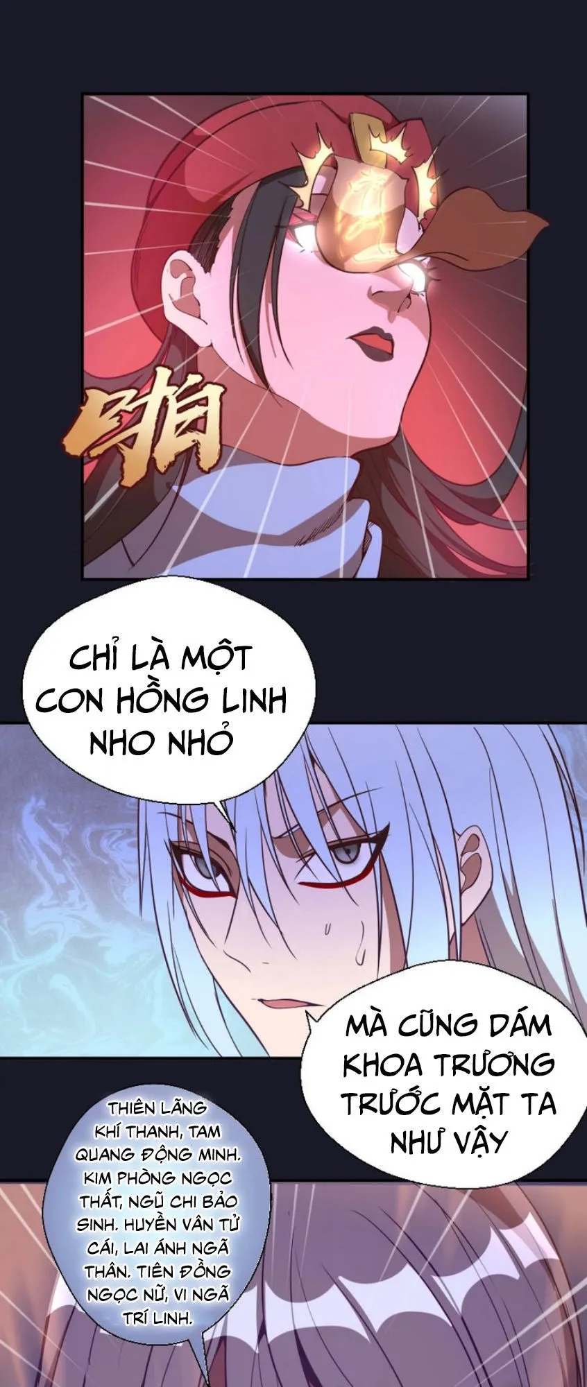 Trang 53