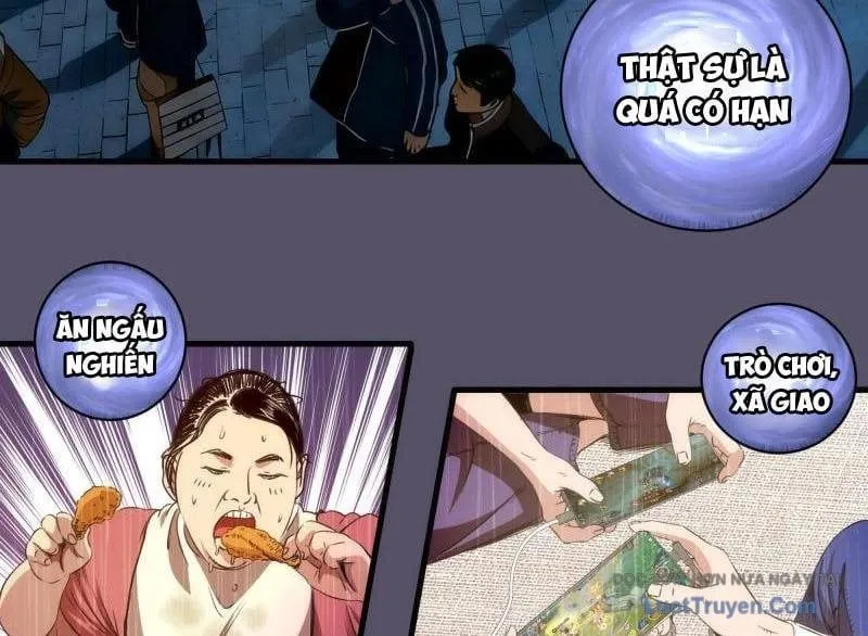 Trang 57