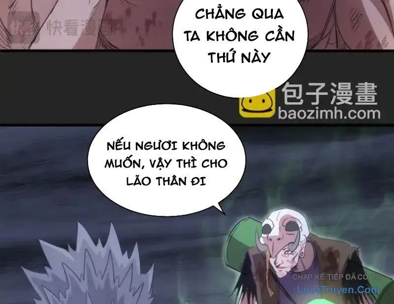 Trang 58