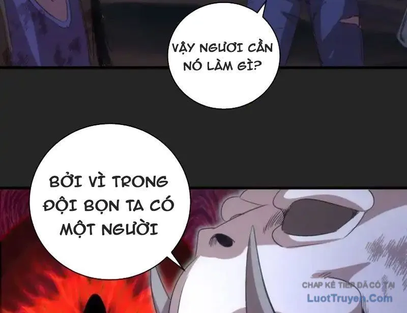 Trang 63